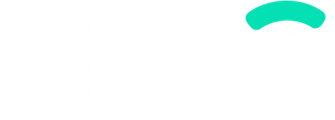 Clivo