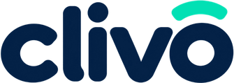 Clivo